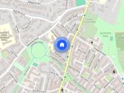 Bowers Avenue, Nottingham, Nottinghamshire, NG3 Bowers Avenue, Nottingham, Nottinghamshire, NG3