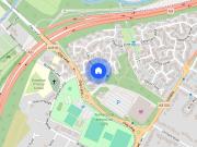Bowers Close, Burpham, Guildford