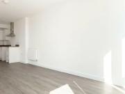 Bowery, 3 Atlantic Crescent, London, HA9 0PZ, United...