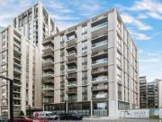 Bowery Apartments, W12, London