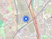 Bowery Apartments, White City Living, London, W12
