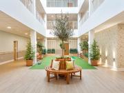 Bowes Lyon Place, Poundbury, Dorchester DT1, 1 bed flat...