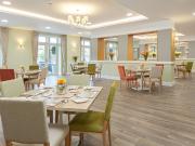 Bowes Lyon Place, Poundbury, Dorchester DT1, 1 bed flat...