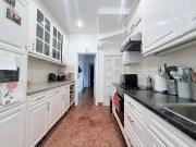Bowes Road, East Acton, London, W3 7AD