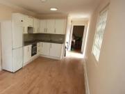 Bowes Road, London, W3 7AL, United Kingdom | 1 bed...