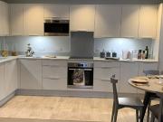Bowes Street, Manchester M14, 1 bedroom flat to rent...