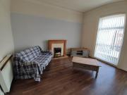 Bowesfield Lane, Stockton TS18, 1 bed flat to rent, £410...