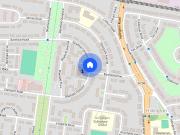 Bowfield Crescent, Glasgow, G52