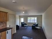 Bowgate Court, Bowgate Street, Ballinrobe, Co Mayo,...