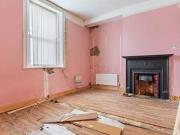 Bowgate Street, Ballinrobe, County Mayo, F31 E268