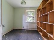Bowgate Street, Ballinrobe, County Mayo Property...