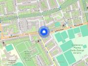 Bowhill Terrace, Edinburgh, EH3 5QY