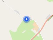 Bowkers Lane, Bronington, SY13 3EX