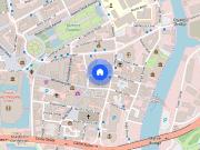 Bowlalley Lane, Hull, East Riding Of Yorkshire, HU1