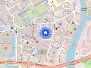 Bowlalley Lane, Hull, HU1 1XR