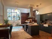 Bowlalley Lane, Hull, HU1