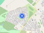 Bowland Drive, Liverpool, L21