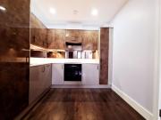 Bowland, Lancaster Roadd, Barnet EN4, London