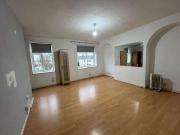 Bowland Road, Manchester, M23