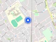 Bowler Road, Aylesbury, HP21