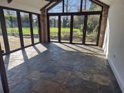 Bowling Alley Farm The Annexe, Alvanley, Commonside