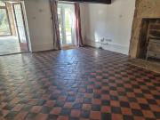 Bowling Alley Farm, Alvanley, Commonside