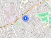 Bowling Green Avenue, Eccles, M30