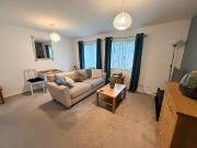 Bowling Green Close, Birmingham B23, 2 bed maisonette to...