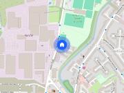 Bowling Green Croft, Haxby Road, York