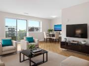 Bowling Green I 1 Bedroom [object Promise] for Rent