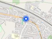 Bowling Green Lane, Purley On Thames, Reading, RG8 8EW