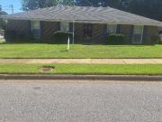 Bowling Green Rd, Montgomery, Home For Sale