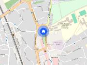 Bowling Green, Stevenage, Stevenage, SG1