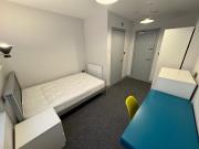 Bowling Green Street