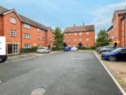 Bowling Green Street, WARWICK