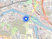 Bowman Lane, Hunslet, Leeds, West Yorkshire, LS10 1HR