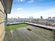 Bowman Lane, Hunslet, Leeds, West Yorkshire LS10, 2 bed...