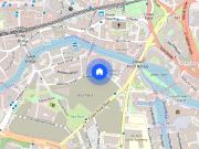 Bowman Lane, Leeds, West Yorkshire, LS10