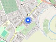 Bowman Street, Agbrigg, Wakefield, WF1