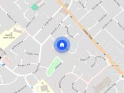 Bowmans Way, Dunstable