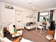 Bowmont Drive, Aylesbury, HP21