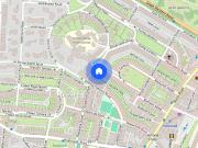 Bowmont Terrace, Dowanhill, Glasgow, G12