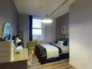 Bowmore Way, Liverpool, L7 6AT, United Kingdom | 5 bed...