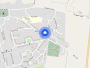 Bown Close, Earl Shilton