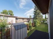 Bowness 4347 Apartments | 4347 73 Street NW