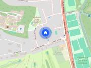 3 bedroom house for rent