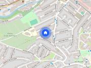 Bowness Road, Sheffield, S6