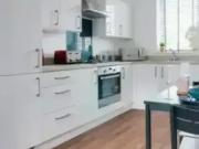 Bowness Street, Manchester, M11 1HJ, United Kingdom | 2...