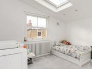 Bowood Road, London, SW11 6BP, United Kingdom | 5 bed...