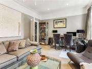 Bowood Road, London, SW11 6PE